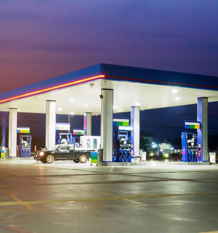 FFS-June-Social-Media-Tips-Gas-Sations-Blog